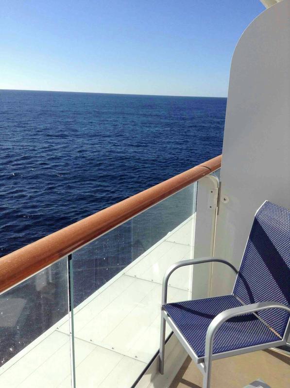 norwegian breakaway cabins to avoid norwegian breakaway cabins to avoid