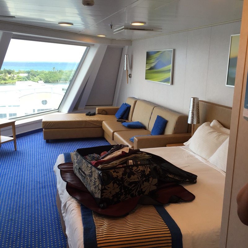 Carnival Conquest - Reviews and Photos