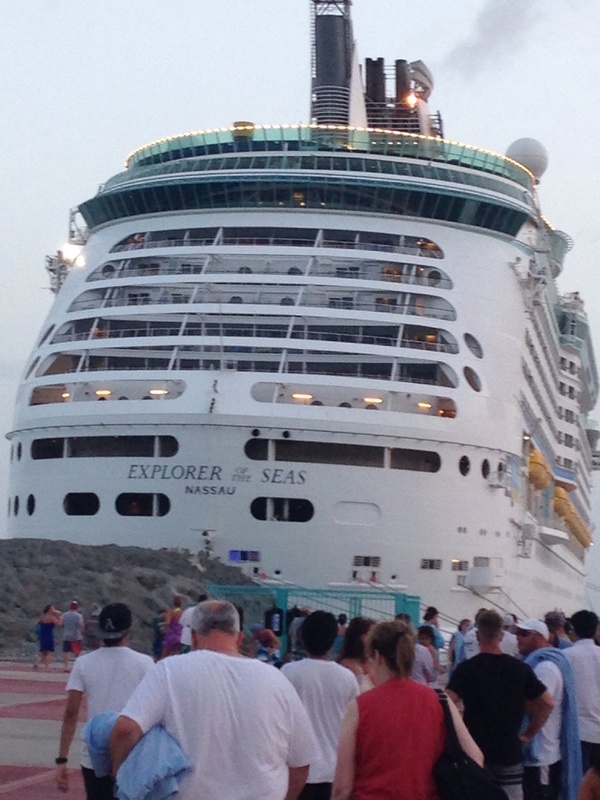 tfss bdfe4043 353a 4963 b34b 3c70b06f7c45 800