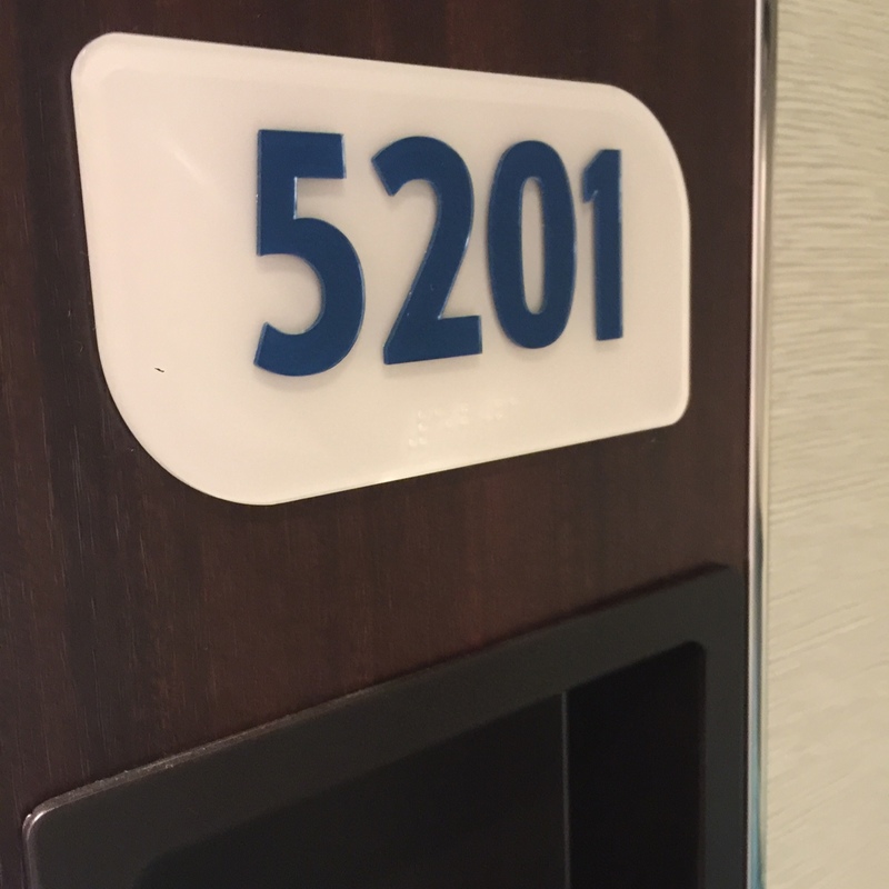 Resultado de imagen de 5201