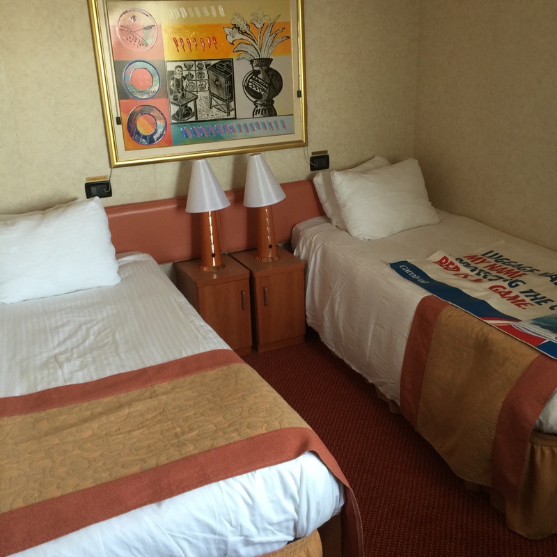 inside-cabin-6205-on-carnival-liberty-category-4j