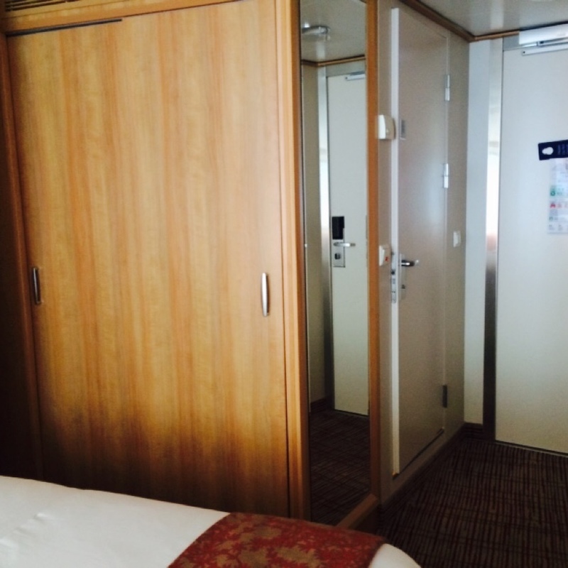 celebrity reflection cabins celebrity reflection cabins