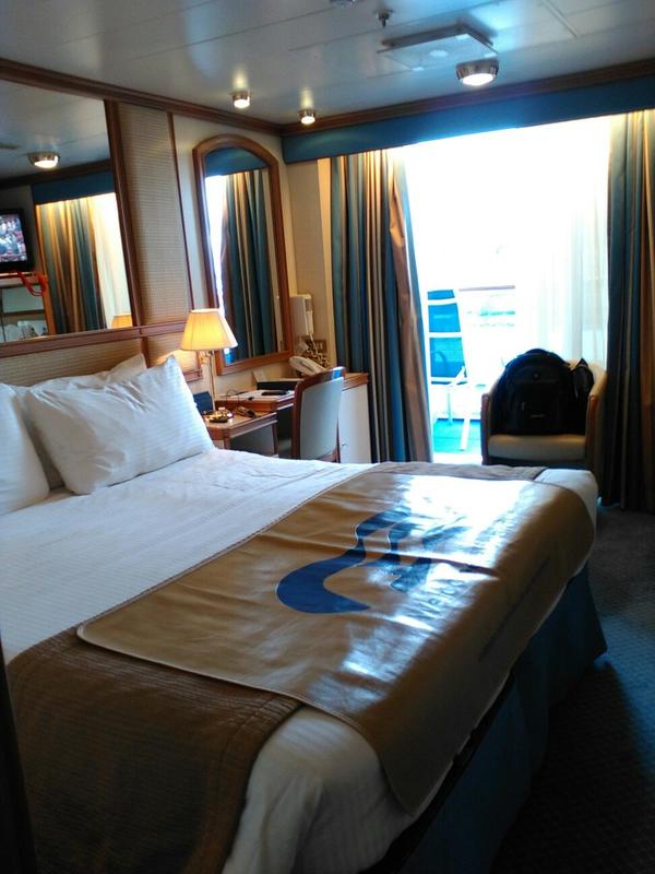 Cruise Ship Crown Princess Main Dining Room Cruise Ship Crown Princess Main Dining Room