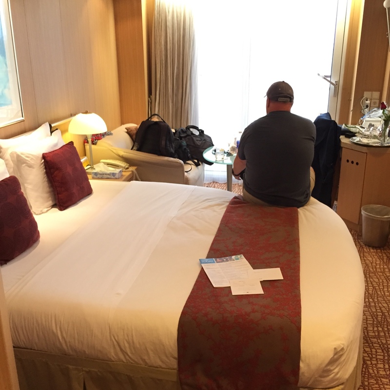 Celebrity Millennium Cabins and Staterooms Celebrity Millennium Cabins and Staterooms